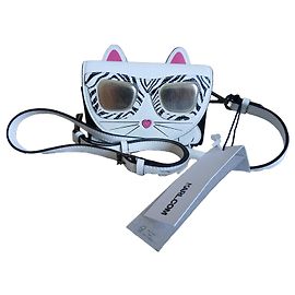 Bolso bandolera Karl Lagerfeld Choupette