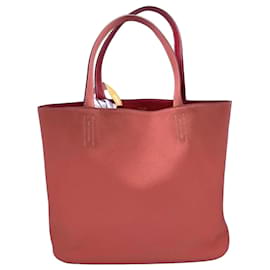 Borsa Hermès Love Hermès Double Sens 35 Tote Bag