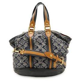 Borsa Tote Louis Vuitton Aviator
