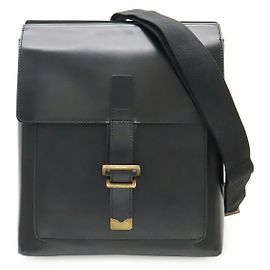 Louis Vuitton Liege Fantasin Schultertasche