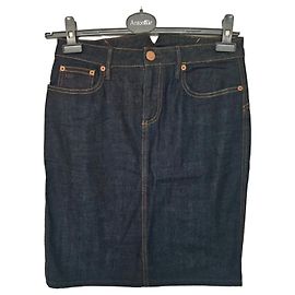 Marc by Marc Jacobs Denimrock