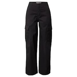 Levi's Pantalon Cargo Baggy '94