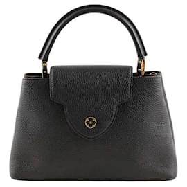 Louis Vuitton Borsa nera