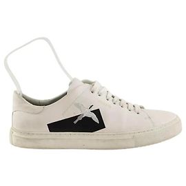 Axel Arigato Sneakers bianche