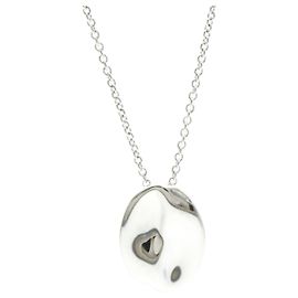 Tiffany & Co Collana Tiffany Madonna