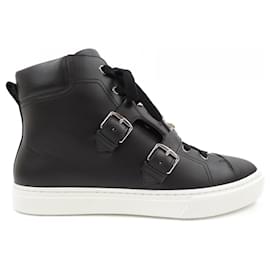 Hermès Hanky Sneaker Hermes