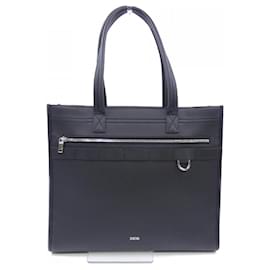 Dior Tasche