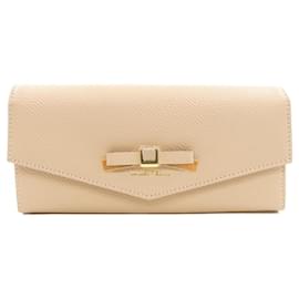 Cartera larga Samantha Thavasa - Autre Marque