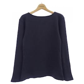 Tops RHC - Autre Marque