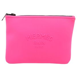 Hermès Hermes NeoBain PM Damenpouch