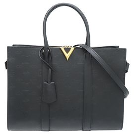 Louis Vuitton Verité Tote GM Handbag