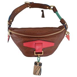 Marsupio Louis Vuitton Monogram Empreinte