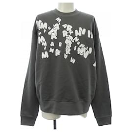 Sweatshirt Marni FUMU0074PU