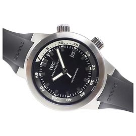 IWC Aquatimer Automatic 42 MM IW354807 Uomo