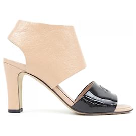 Sandali Chanel G31506Y16041