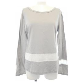 Camiseta Issey Miyake