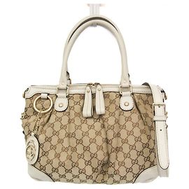 Borsa Gucci Sukey 247902