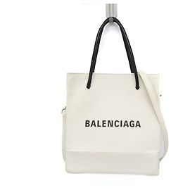 Balenciaga Everyday Shopping Tote XXS 528655