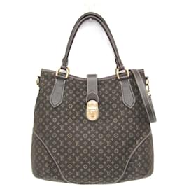 Borsa Louis Vuitton Monogram Idylle Elegy