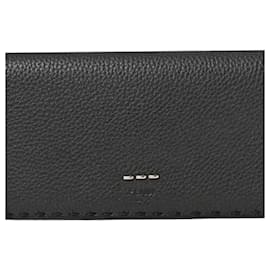 Cartera larga Fendi Selleria