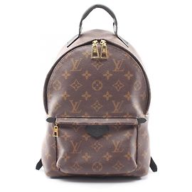 Zaino/Borsa Louis Vuitton Palm Springs PM