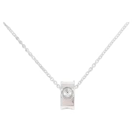 Collana con pendente Empreinte Louis Vuitton