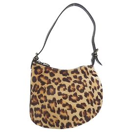 Borsa a Spalla Fendi 8BR248