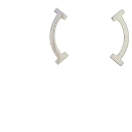 Orecchini Tiffany T Smile - Tiffany & Co