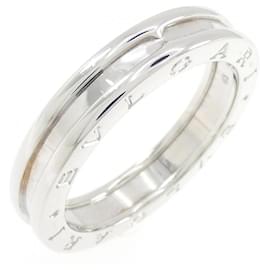 Bvlgari B.zero1 1-Band Ring - Bulgari
