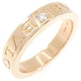 Bvlgari B.zero1 Ring - Bulgari