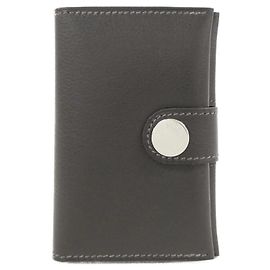 Hermès Tarjetero Hermes R.M.S. 088008CK
