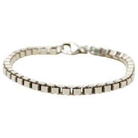 Bracciale Venetian Link Tiffany & Co.