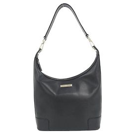 Bolsa de Ombro Gucci 001 4204