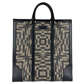 Bolsa de mão Gucci Bolsa de ombro