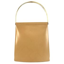 Borsa a mano e borsa a tracolla in pelle Cartier Trinity