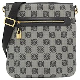 Borsa a tracolla Loewe 345 80 C15