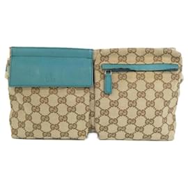 Marsupio Gucci 28566