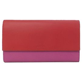 Gucci 410100 AP0BG Long Wallet