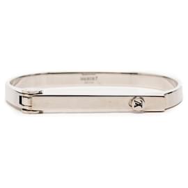 Bracciale Charm LV Lock Louis Vuitton