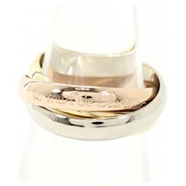 Cartier Trinity Classic MM Ring