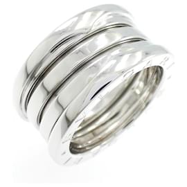 Bvlgari B.zero1 4-Band Ring - Bulgari