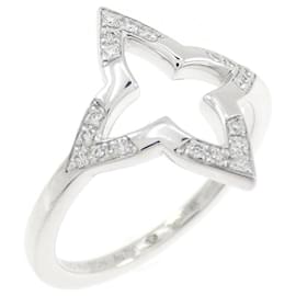 Louis Vuitton Ombre Blossom Ring