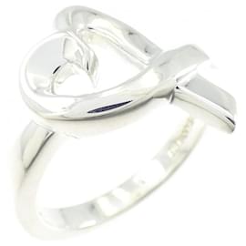 Tiffany & Co Tiffany Loving Heart Ring