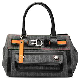 Borsa Christian Dior Dior Flightline Trotter
