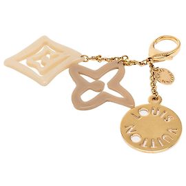 Portachiavi Louis Vuitton Portefeuille Taïcienne