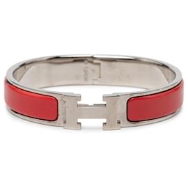 Pulseira Click H PM Hermes - Hermès