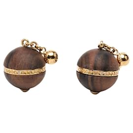 Orecchini Louis Vuitton Magnetic Boa