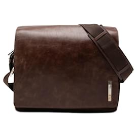 Borsa a tracolla Cartier Santos