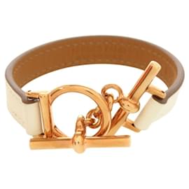 Hermes Croisière Charm Bracelet - Hermès
