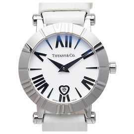 Reloj Tiffany & Co. Atlas Heart